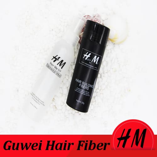 Top popular hair care product synthetic hair extension fiber